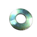 Mahindra Tractor Loader / Backhoe Hardened Washer KMW05402021 Mahindra Direct Parts