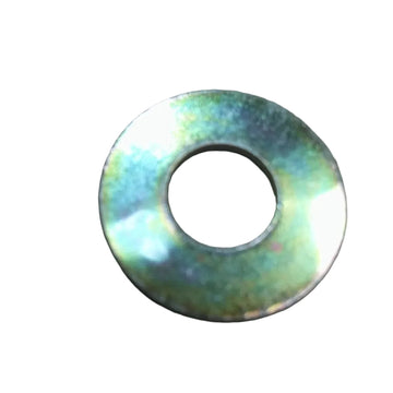 Mahindra Tractor Loader / Backhoe Hardened Washer KMW05402021 Mahindra Direct Parts