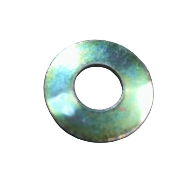 Mahindra Tractor Loader / Backhoe Hardened Washer KMW05402021 Mahindra Direct Parts