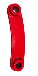 Mahindra Tractor Loader Boom Link Right Hand RH KMW11083057 Mahindra Direct Parts