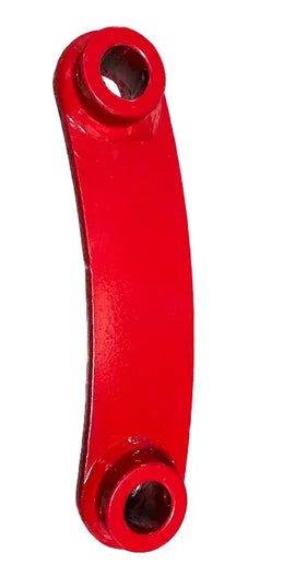 Mahindra Tractor Loader Boom Link Right Hand RH KMW11083057 Mahindra Direct Parts