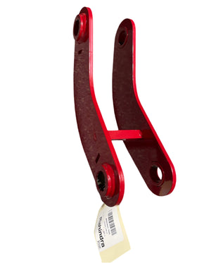 Mahindra Tractor Loader Bucket Link LH Left Hand Mahindra