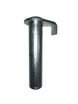 Mahindra Tractor Loader Bucket Link Pin Mahindra