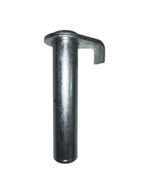 Mahindra Tractor Loader Bucket Link Pin Mahindra