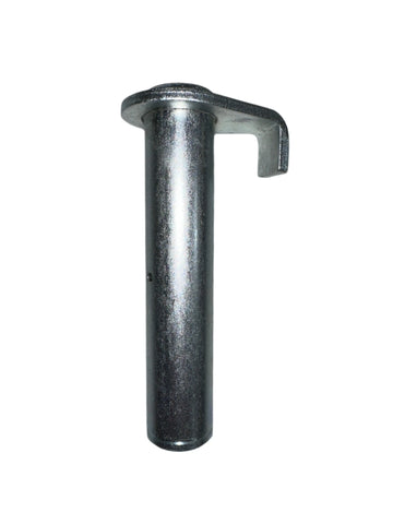 Mahindra Tractor Loader Bucket Link Pin Mahindra