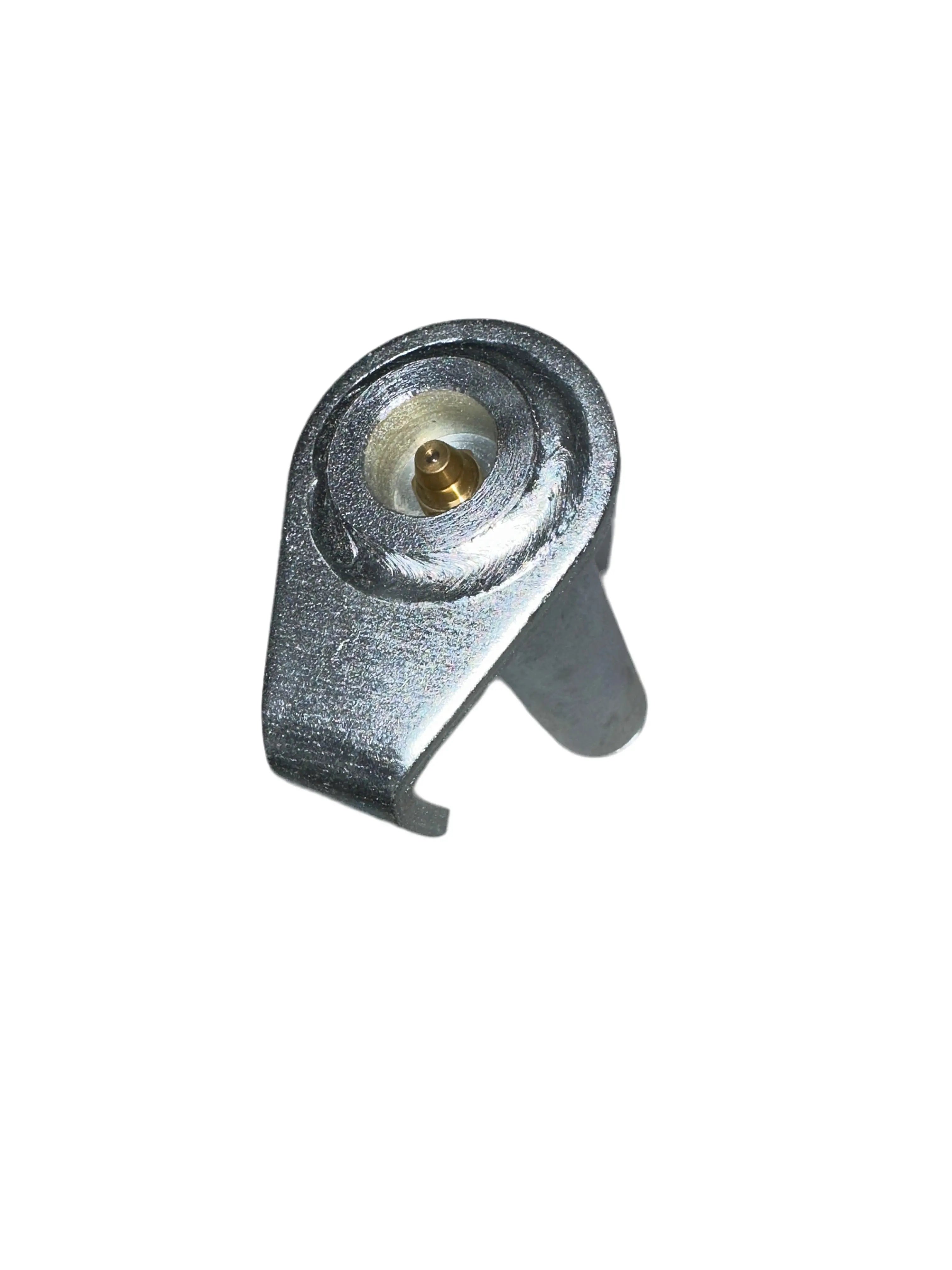 Mahindra Tractor Loader Bucket Link Pin Mahindra