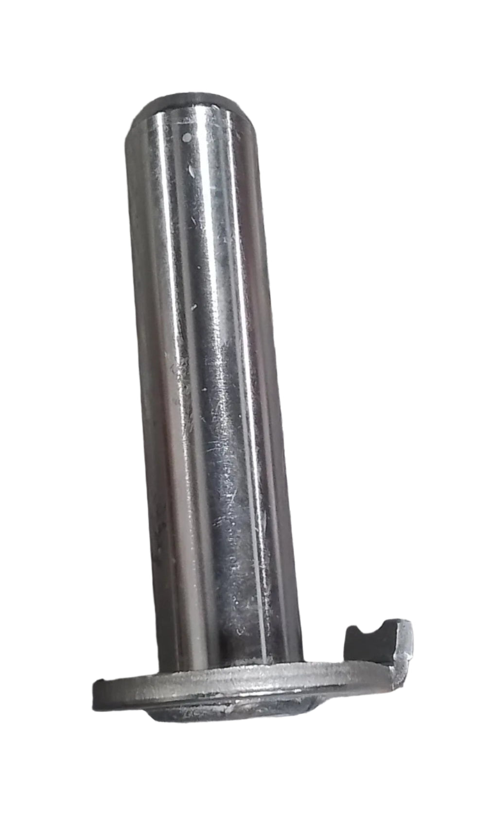 Pin Loader Bucket Mahindra Tractor Loader Bucket Pin 9020100ALO - Mahindra Parts ...