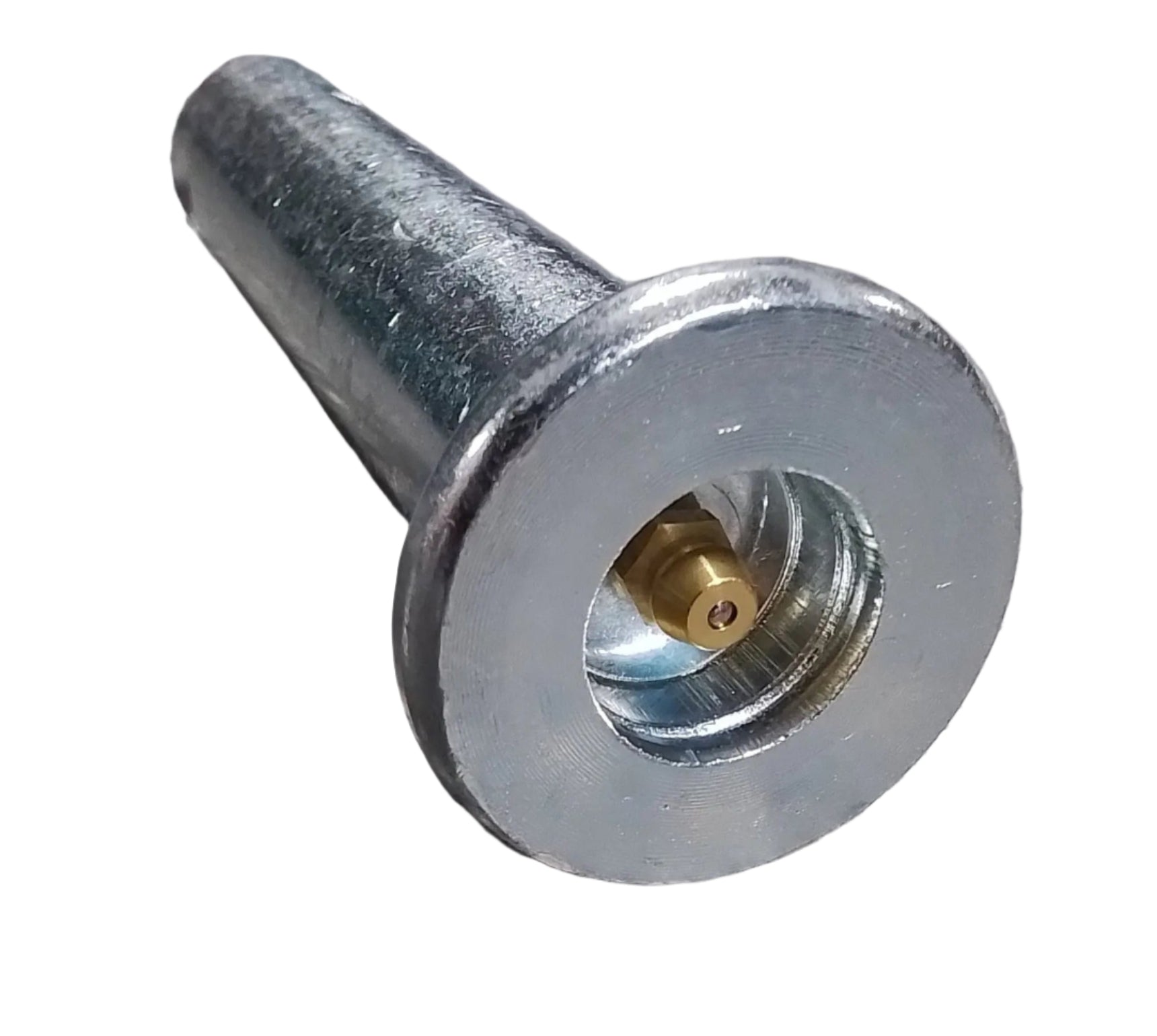 Mahindra Tractor Loader Bucket and Tractor Pins 86002003401 | Mahindra ...