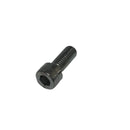 Mahindra Tractor Loader Carriage Screw MC6S M10x25 5052440ALO Mahindra Direct Parts