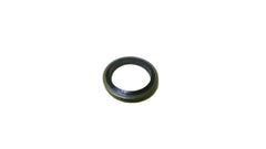 Mahindra Tractor Loader Control Banjo Seals ANS4025A8340