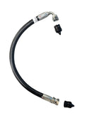 Mahindra Tractor Loader Hydraulic Hose 510 86503000360 Mahindra Direct Parts