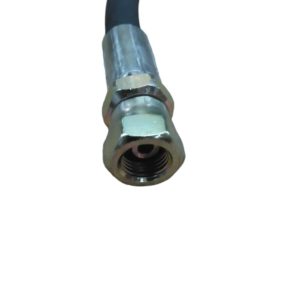 Mahindra Tractor Loader Hydraulic Hose 870/90° 88103009451 Mahindra Direct Parts