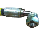 Mahindra Tractor Loader Hydraulic Hose 870/90° 88103009451 Mahindra Direct Parts