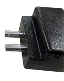 Mahindra Tractor Loader Hydraulic Valve Mahindra Direct Parts