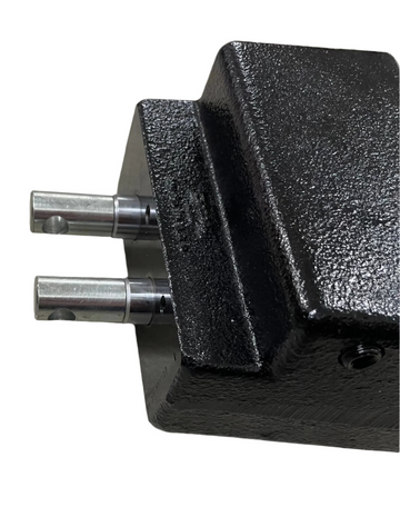 Mahindra Tractor Loader Hydraulic Valve Mahindra Direct Parts
