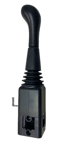 Mahindra Tractor Loader Joystick Assembly 13185106300 Mahindra