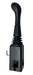 (Limited Availability) Mahindra Tractor Loader Joystick Assembly 13185106300