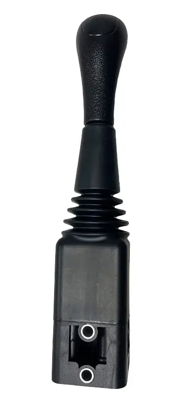 Mahindra Tractor Loader Joystick Assembly 13185106300 Mahindra
