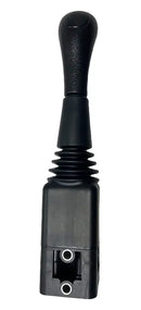 Mahindra Tractor Loader Joystick Assembly 13185106300 Mahindra