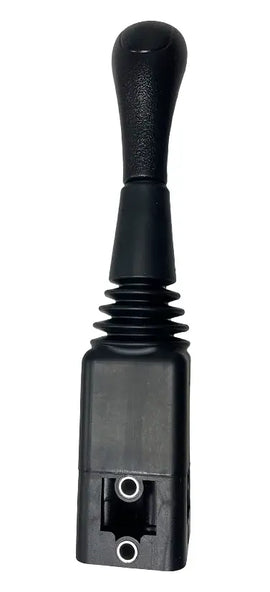 Mahindra Tractor Loader Joystick Assembly 13185106300 Mahindra