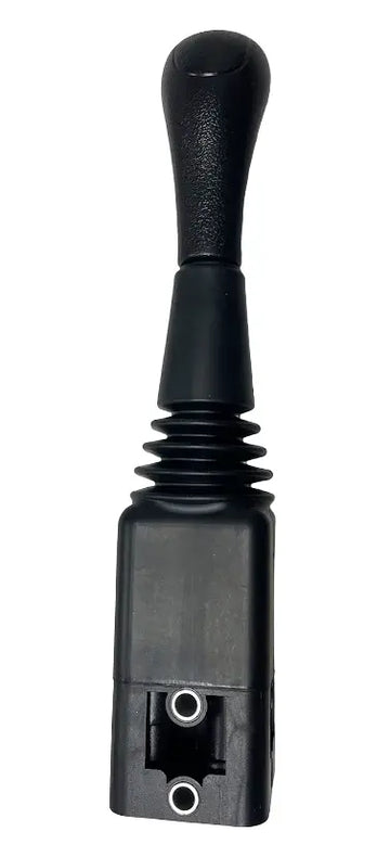 Mahindra Tractor Loader Joystick Assembly 13185106300 Mahindra