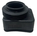Mahindra Tractor Loader Joystick Boot 86253005020 Mahindra Direct Parts