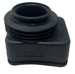 Mahindra Tractor Loader Joystick Boot 86253005020