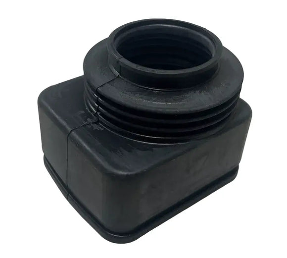Mahindra Tractor Loader Joystick Boot 86253005020 Mahindra Direct Parts