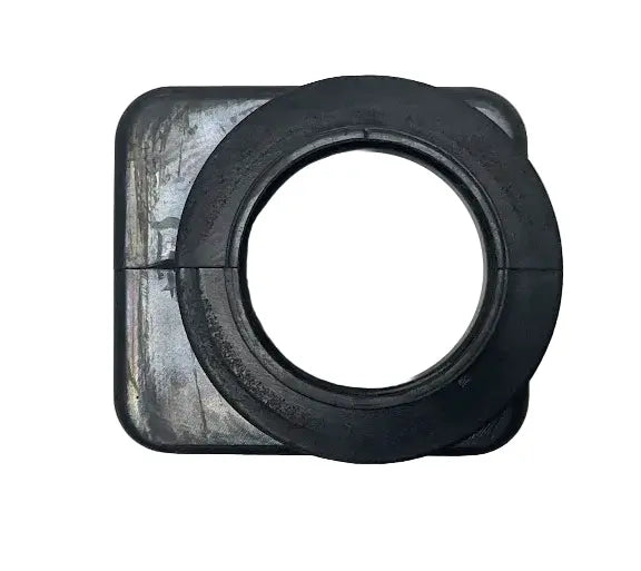 Mahindra Tractor Loader Joystick Boot 86253005020 Mahindra Direct Parts