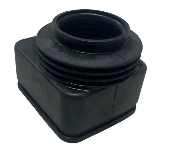 Mahindra Tractor Loader Joystick Boot 86253005020 Mahindra Direct Parts