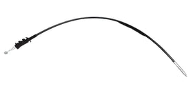 Mahindra Tractor Loader Joystick Cable 1000mm 59030310ALO Mahindra