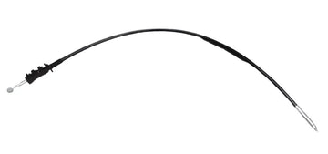 Mahindra Tractor Loader Joystick Cable 1000mm 59030310ALO Mahindra