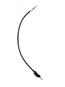 Mahindra Tractor Loader Joystick Cable 900mm 59030309ALO Mahindra
