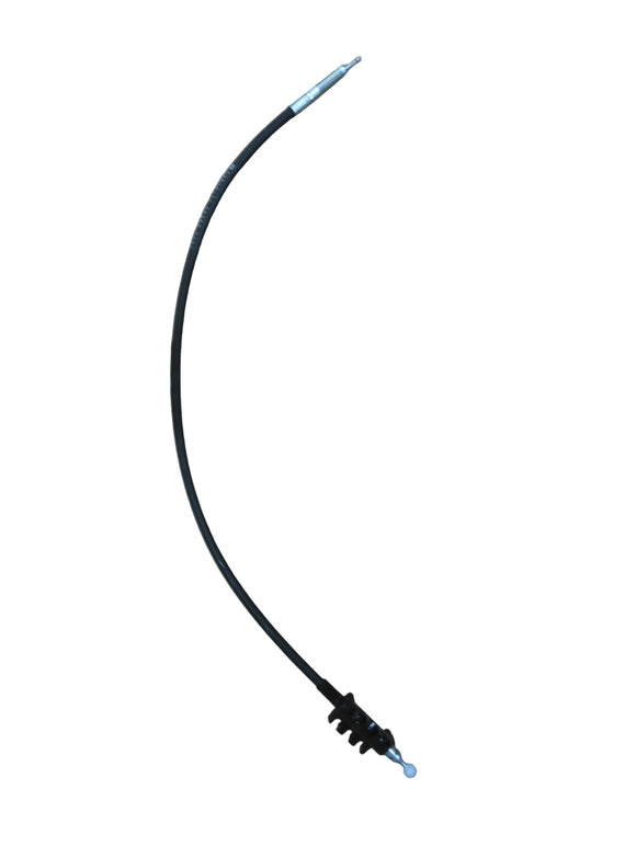 Mahindra Tractor Loader Joystick Cable 900mm 59030309ALO Mahindra