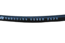 Mahindra Tractor Loader Joystick Cable 900mm 59030309ALO Mahindra