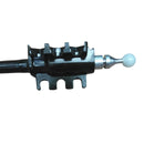 Mahindra Tractor Loader Joystick Cable 900mm 59030309ALO Mahindra