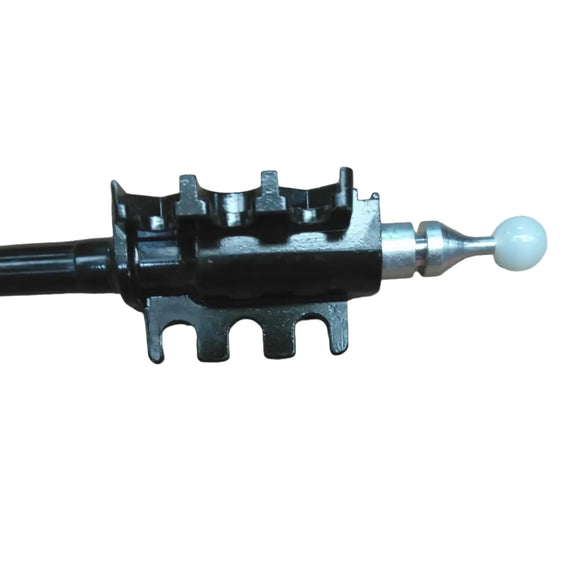 Mahindra Tractor Loader Joystick Cable 900mm 59030309ALO Mahindra