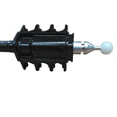Mahindra Tractor Loader Joystick Cable 900mm 59030309ALO Mahindra