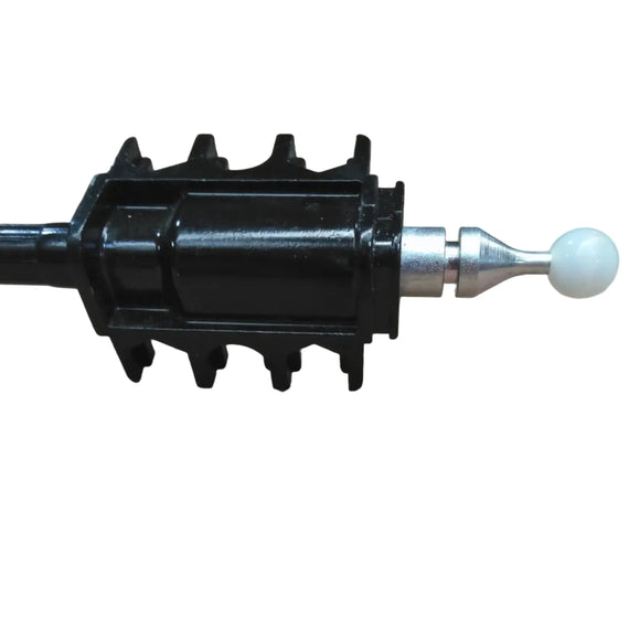 Mahindra Tractor Loader Joystick Cable 900mm 59030309ALO Mahindra