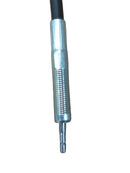 Mahindra Tractor Loader Joystick Cable 900mm 59030309ALO Mahindra