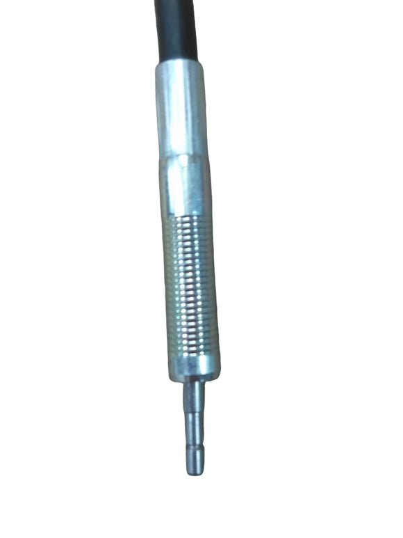 Mahindra Tractor Loader Joystick Cable 900mm 59030309ALO Mahindra