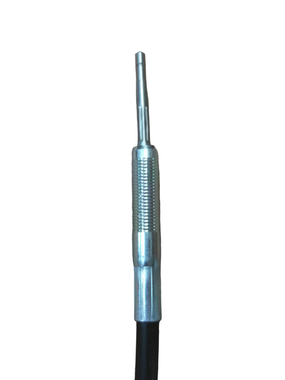 Mahindra Tractor Loader Joystick Cable 900mm 59030309ALO Mahindra