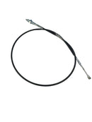 Mahindra Tractor Loader Joystick Cable KMW14083110 Mahindra