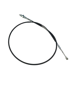 Mahindra Tractor Loader Joystick Cable KMW14083110 Mahindra