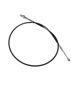 Mahindra Tractor Loader Joystick Cable KMW14083110 Mahindra