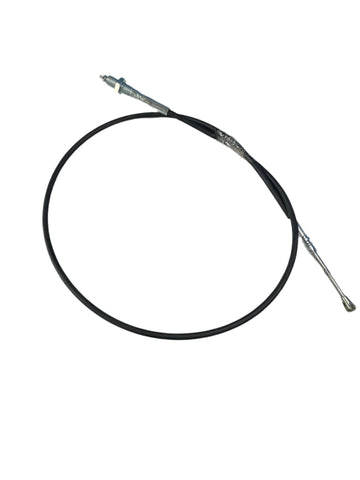 Mahindra Tractor Loader Joystick Cable KMW14083110 Mahindra