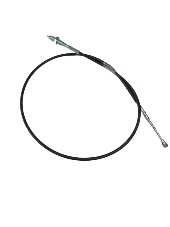 Mahindra Tractor Loader Joystick Cable KMW14083110 Mahindra