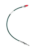 Mahindra Tractor Loader Joystick Cable Mahindra