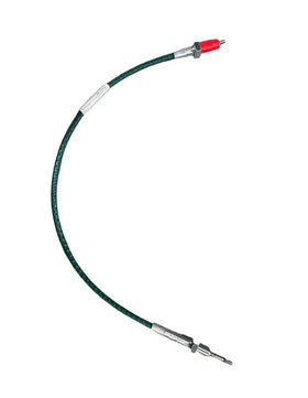 Mahindra Tractor Loader Joystick Cable Mahindra