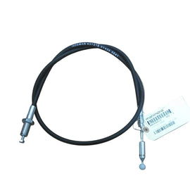 Mahindra Tractor Loader Joystick Cables 1420mm KMW14083113 Mahindra